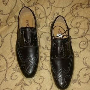 *NEW*J's AWAKE shoes